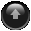 http://hpdpliva.hr