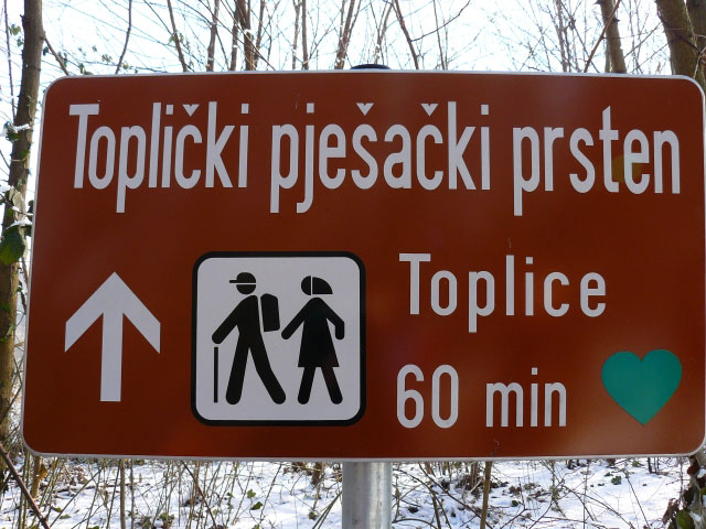 Krapinske-Toplice-prsten.jpg - Krapinske Toplice - pješački  prsten