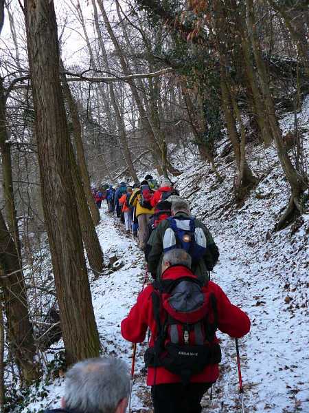 Krapinske-Toplice-uspon.jpg - Krapinske Toplice - početek uspona