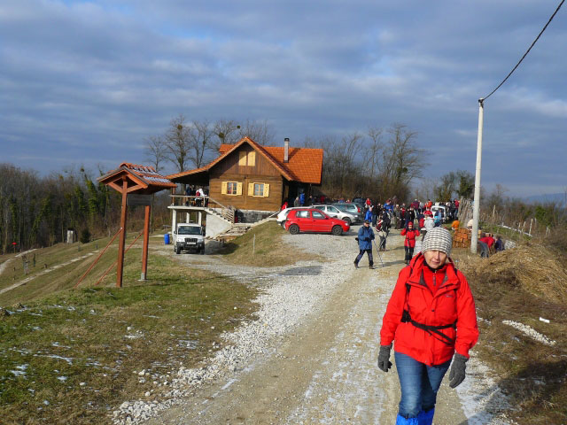 PD-zagorske-steze-dom.jpg - Planinarski dom Picelj, pa, pa