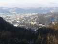 Krapinske-Toplice-02