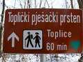 Krapinske-Toplice-prsten